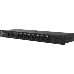 CHAUVET DJ Data Stream 8 Flexible DMX Splitter