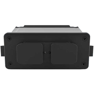CHAUVET DJ Freedom Flex Battery