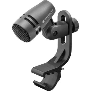 Sennheiser 3PACK E604 Microphone Dynamic Instrument Microphone (3-Pack)