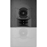 JBL C222HP-TOP High Performance ScreenArray Cinema Loudspeaker