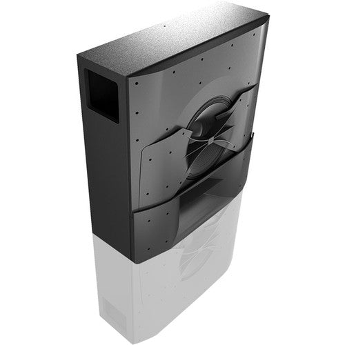 JBL C222HP-TOP High Performance ScreenArray Cinema Loudspeaker