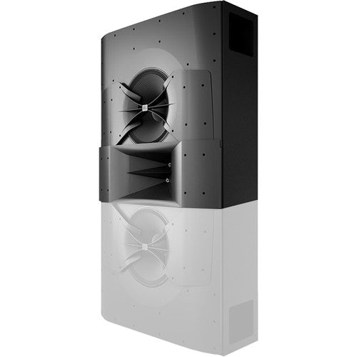 (NEW) JBL C222HP-TOP High Performance ScreenArray Cinema Loudspeaker (Manufacturer Warranty)