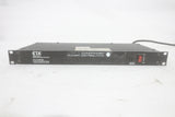 ETA PD10 EMI/RFI Spike & Surge Protector