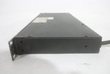 ETA PD10 EMI/RFI Spike & Surge Protector