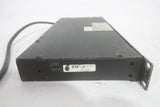 ETA PD10 EMI/RFI Spike & Surge Protector