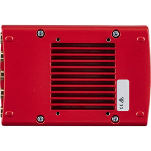 Decimator MD-HX HDMI/ (3G/HD/SD)-SDI Cross Converter