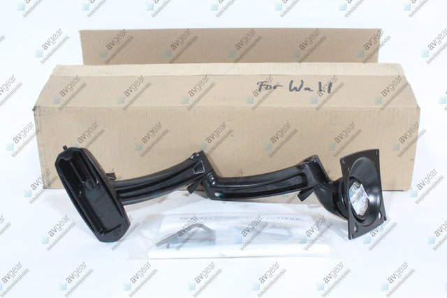 Chief K2W120B Monitor Mount (New-Open Box)