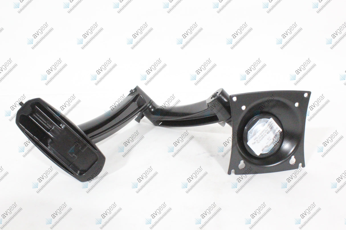 Chief K2W120B Monitor Mount (New-Open Box)