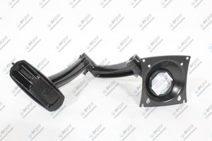 Chief K2W120B Monitor Mount (New-Open Box)