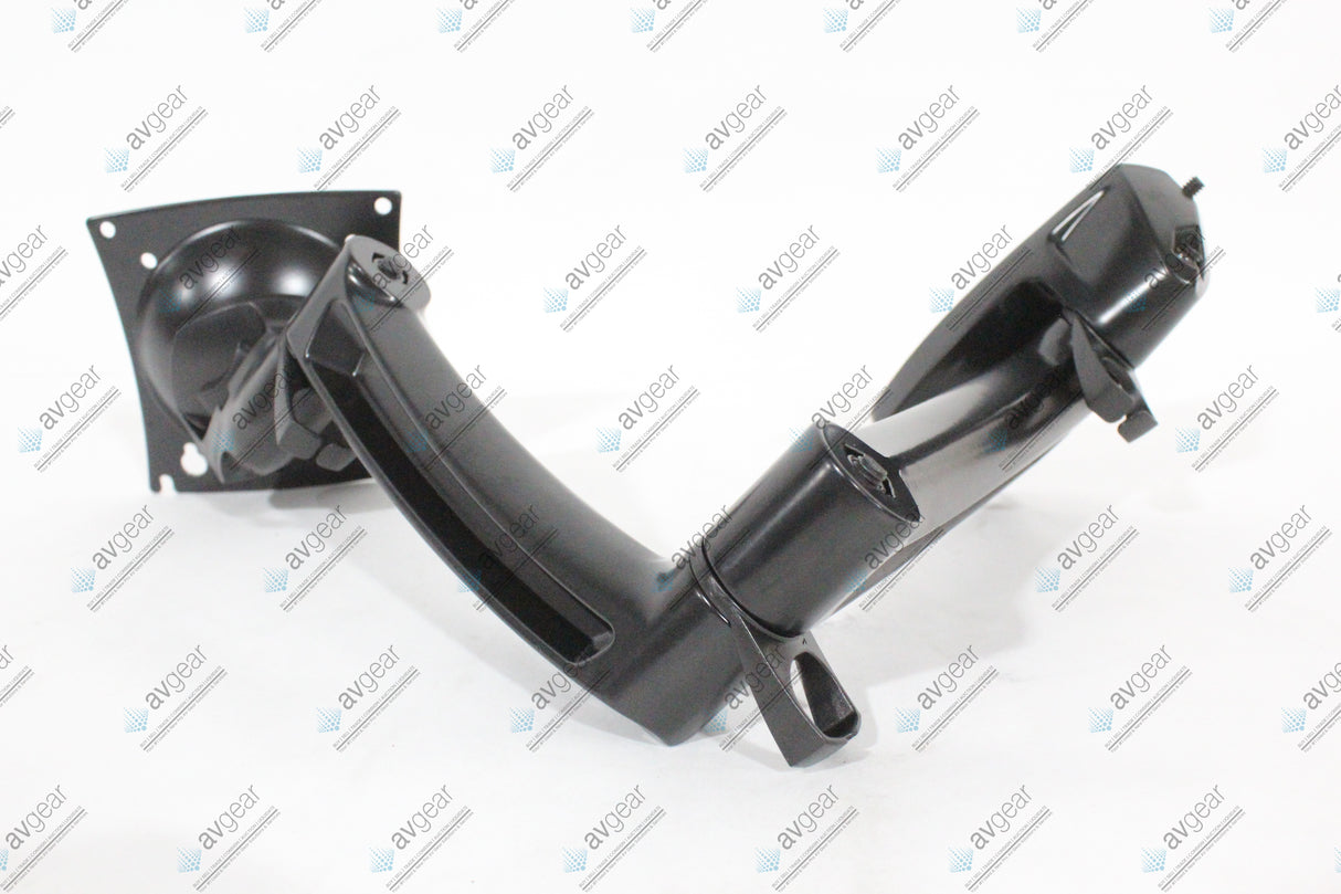 Chief K2W120B Monitor Mount (New-Open Box)