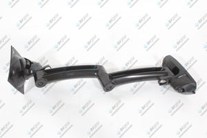 Chief K2W120B Monitor Mount (New-Open Box)