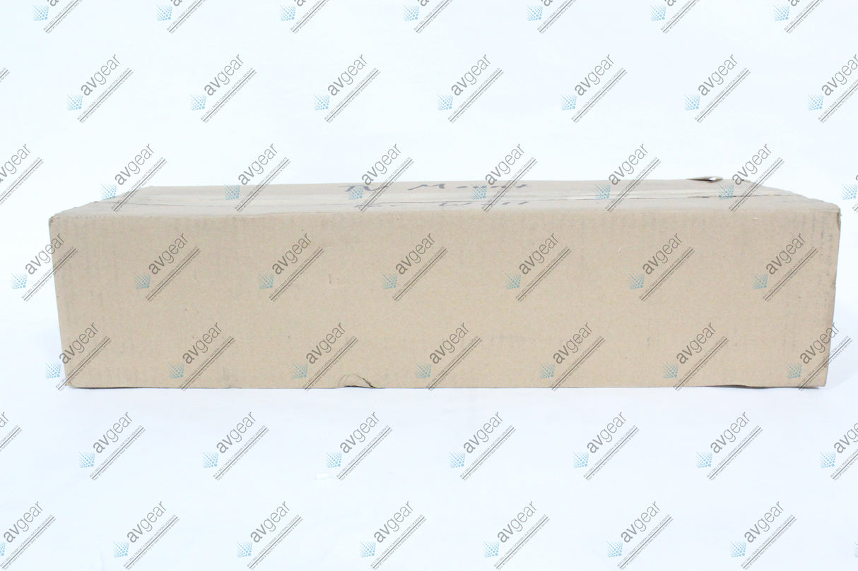 Chief K2W120B Monitor Mount (New)