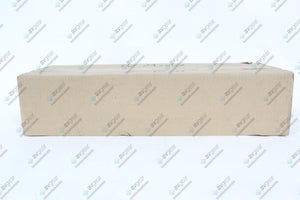 Chief K2W120B Monitor Mount (New)