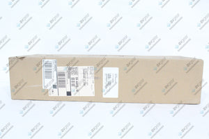 Chief K2W120B Monitor Mount (New)