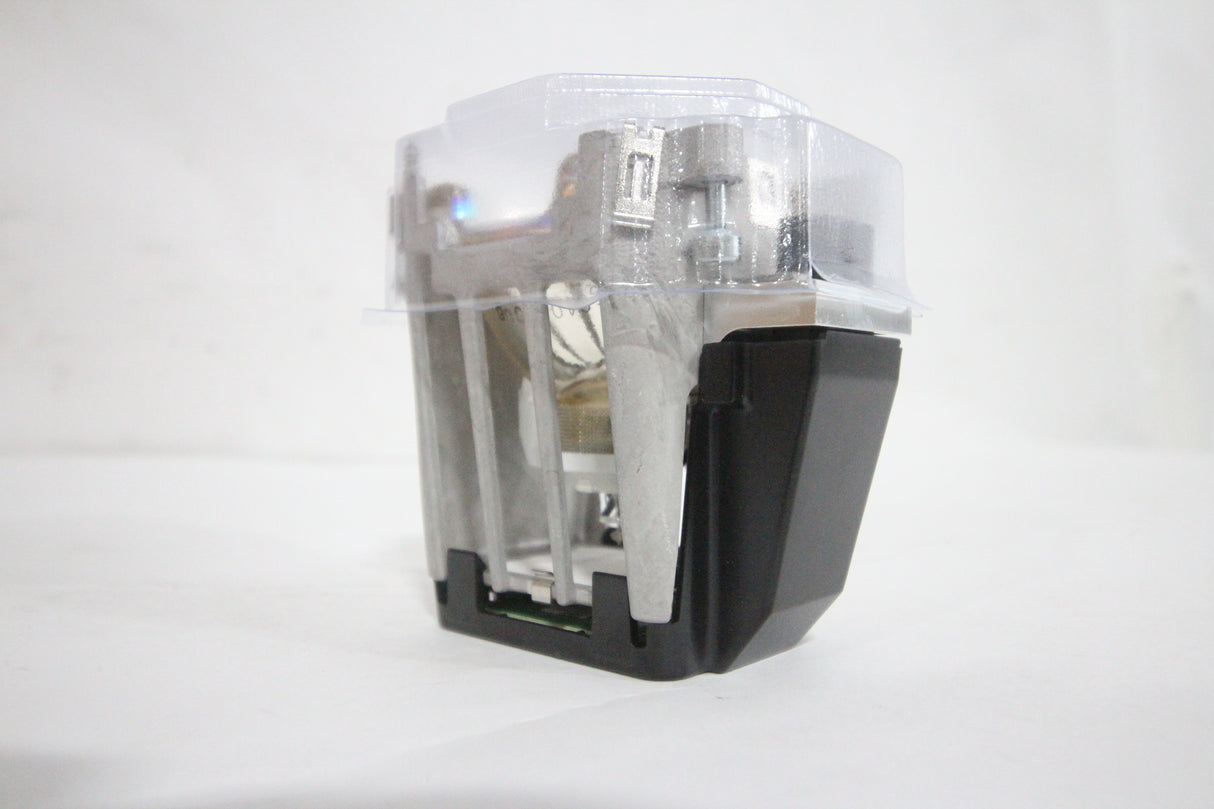 Christie 004-104599-01 Lamp Module