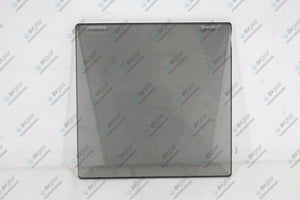 Schneider Polarizer 1/4 Glass Filter  (4.5x4.5") in Carry Pouch