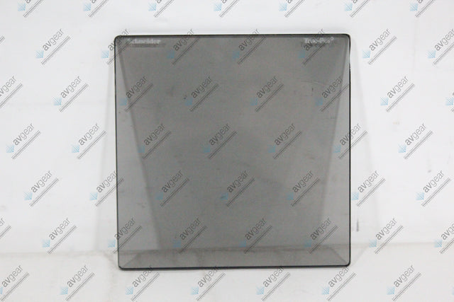 Schneider Polarizer 1/4 Glass Filter  (4.5x4.5") in Carry Pouch