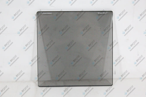 Schneider Polarizer 1/4 Glass Filter  (4.5x4.5