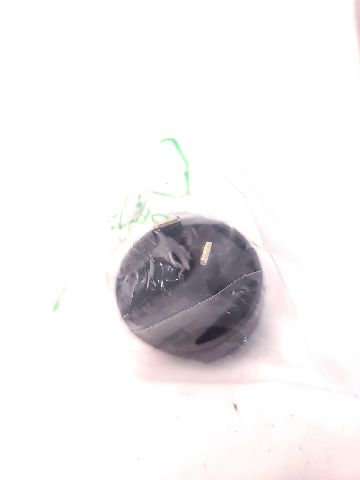 Sennheiser EM-XSW1 Receiver (A: 548-572 MHz) w/ PSU in Original Box