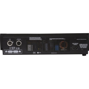 Soundcraft DPS4-RW8033 External Power Supply for MH2 Series Mixers