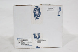 Crestron Mercury CCS-UC-1-AV W/PS Tabletop UC Video Conference System w/ Basic Camera (NEW-Original Box)