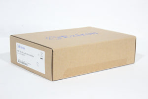 Extron HAE 100 4K, Audio De-Embedder