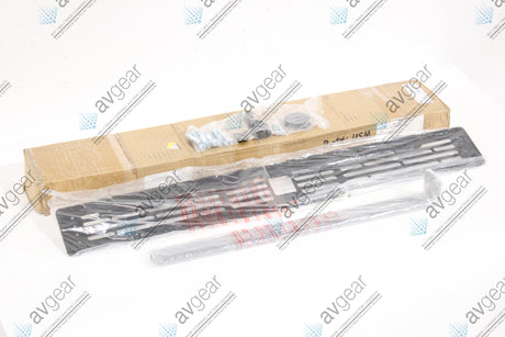 Future Automation USM Universal Speaker Mount (New Open Box)