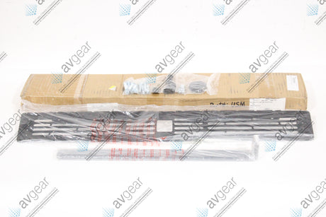 Future Automation USM Universal Speaker Mount (New Open Box)