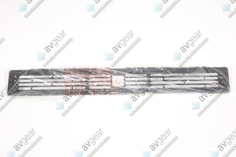 Future Automation USM Universal Speaker Mount (New Open Box)