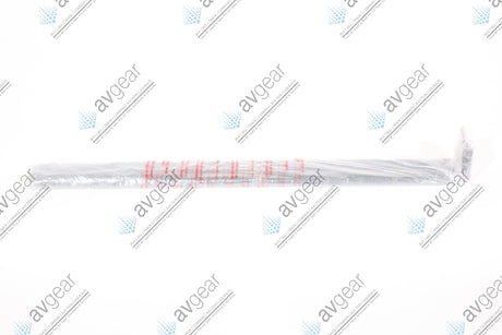 Future Automation USM Universal Speaker Mount (New Open Box)