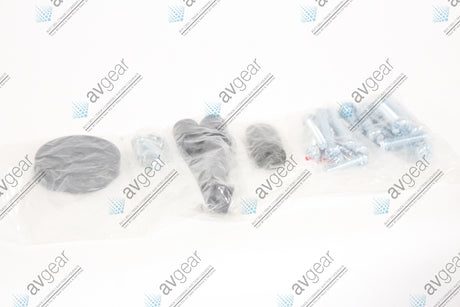 Future Automation USM Universal Speaker Mount (New Open Box)