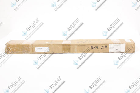 Future Automation USM Universal Speaker Mount (New Open Box)