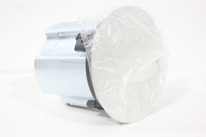 Sonance PS-C63RT Professional Series In Ceiling Speaker