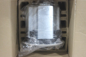 Sonance PS-C63RT Professional Series In Ceiling Speaker