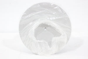 Sonance PS-C63RT Professional Series In Ceiling Speaker