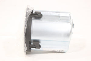 Sonance PS-C63RT Professional Series In Ceiling Speaker