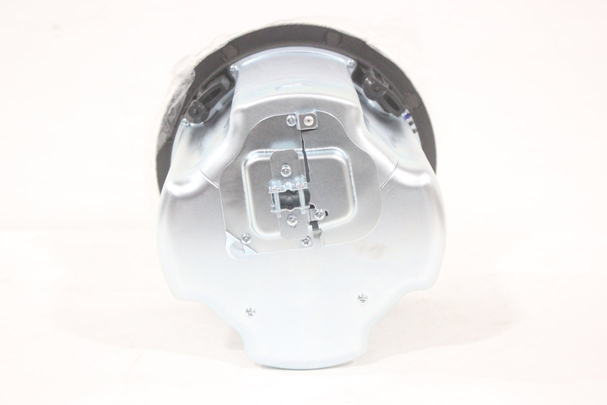 Sonance PS-C63RT Professional Series In Ceiling Speaker