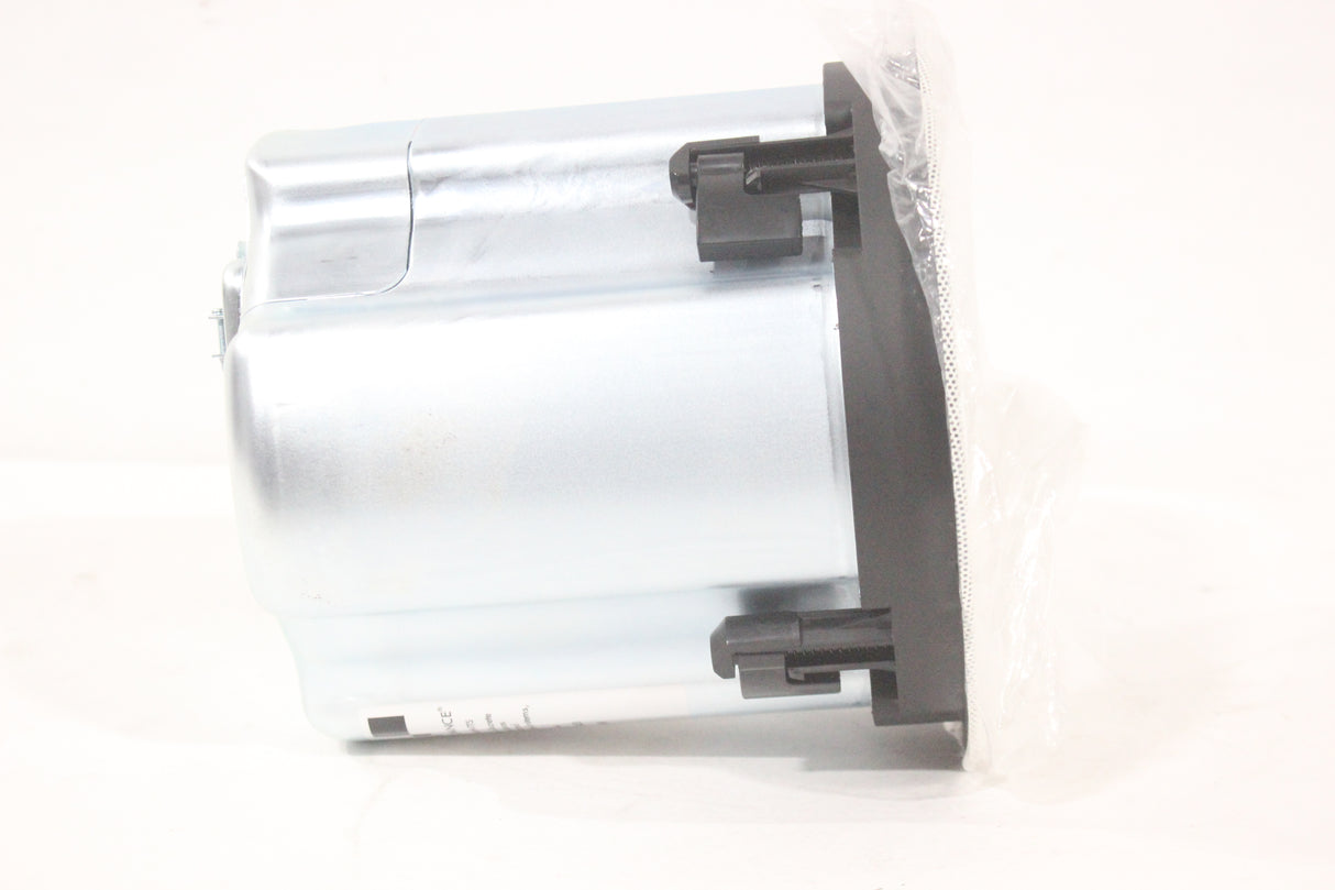 Sonance PS-C63RT Professional Series In Ceiling Speaker