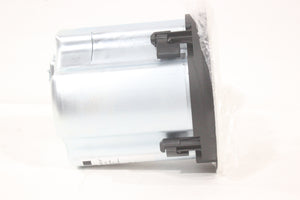 Sonance PS-C63RT Professional Series In Ceiling Speaker