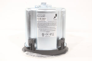 Sonance PS-C63RT Professional Series In Ceiling Speaker