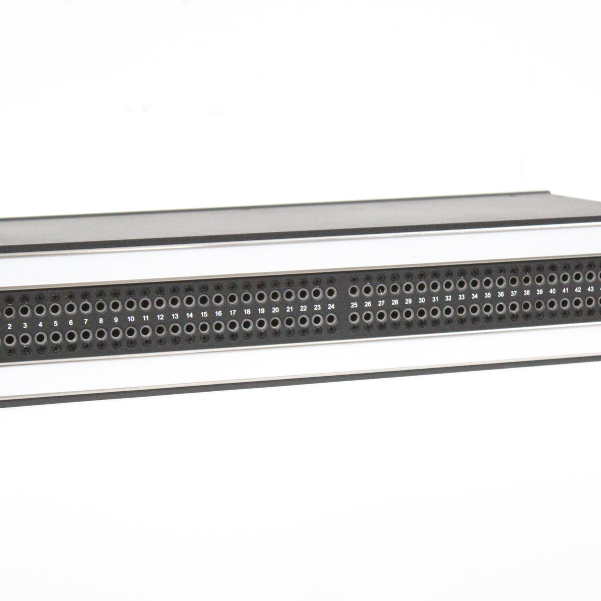 Bitree Bitree 969 Series full Isolated12