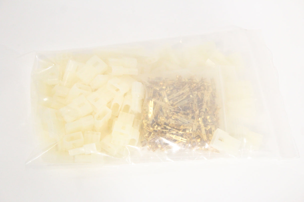 Bitree 969 Series full Isolated12" Patch Bay