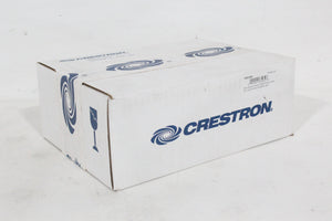 (NEW) Crestron SSW-PCB Illuminated LED Light PCB for Availability Signs