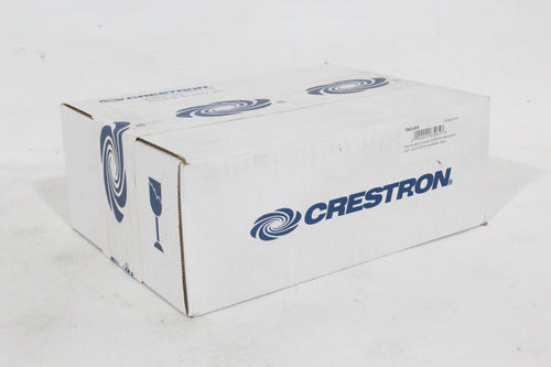 (NEW) Crestron SSW-PCB Illuminated LED Light PCB for Availability Signs