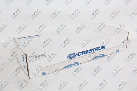 Creston DM-TX-4KZ-202-C DigitalMedia 4K HDR Transmitter (New)