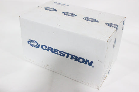 Crestron CCS-UC-1-AV W/PS Tabletop UC Video Conference System (New in Original Box)