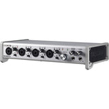 TASCAM SERIES 208i USB Audio/MIDI Interface