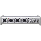 TASCAM SERIES 208i USB Audio/MIDI Interface