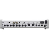 TASCAM SERIES 208i USB Audio/MIDI Interface