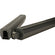 Avante Audio Achromic AS8-B 1000W Column PA System (Black) [B-Stock]